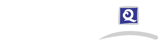 O Barazal Restaurante Marisquería en Orense Logo